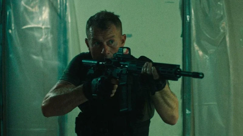 Thánh Ma Túy - King Ivory