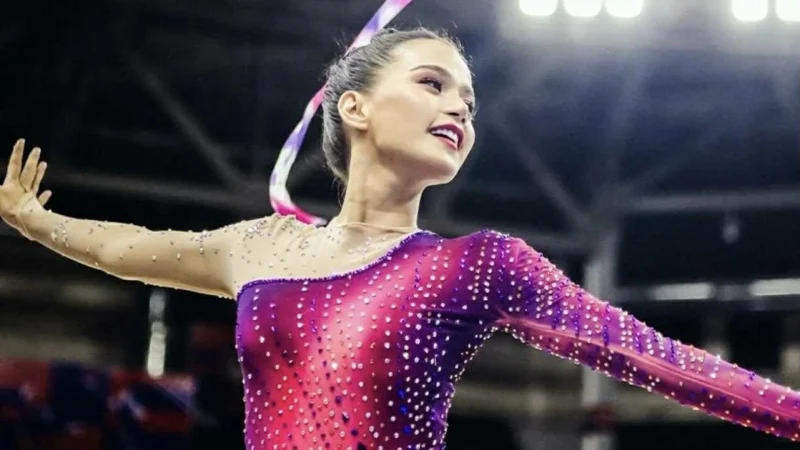 Ánh Dương - Sunshine