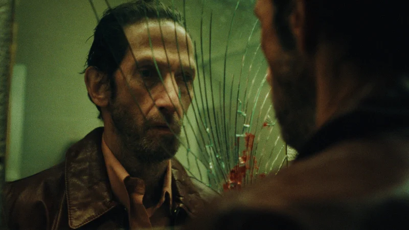 Bang Bang - Bang Bang