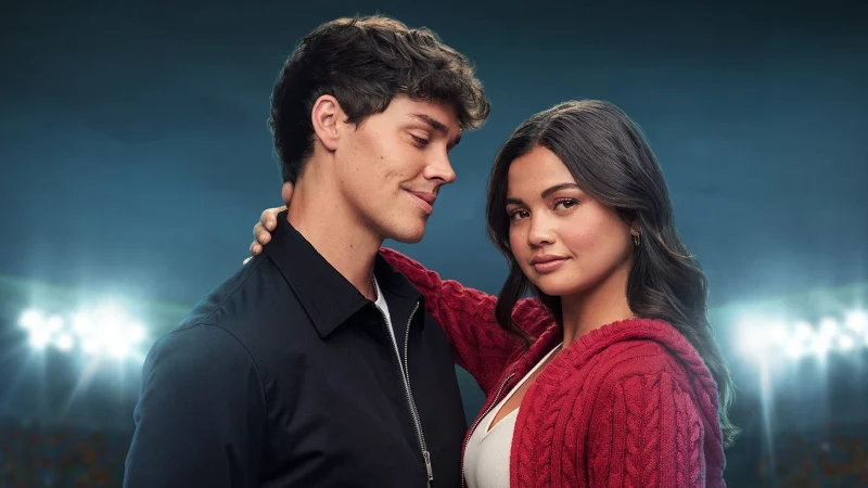 Bên Lề 2: Pha Chặn Bóng - Sidelined 2: Intercepted