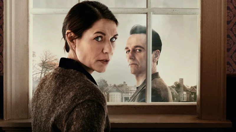 Con Thú Trong Tôi - The Beast in Me