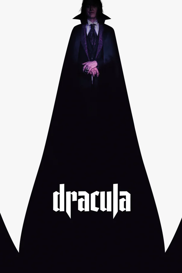 Dracula: Bản Tình Ca Bất Diệt - Dracula (2025)