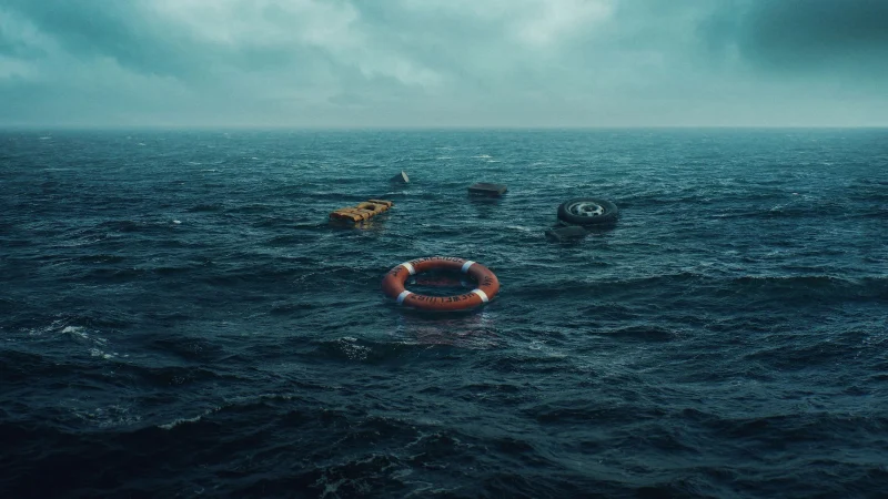 Heweliusz - Heweliusz