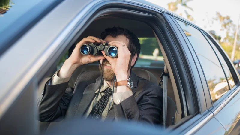 Hoạt Động Ngoại Khóa - Extracurricular Activities