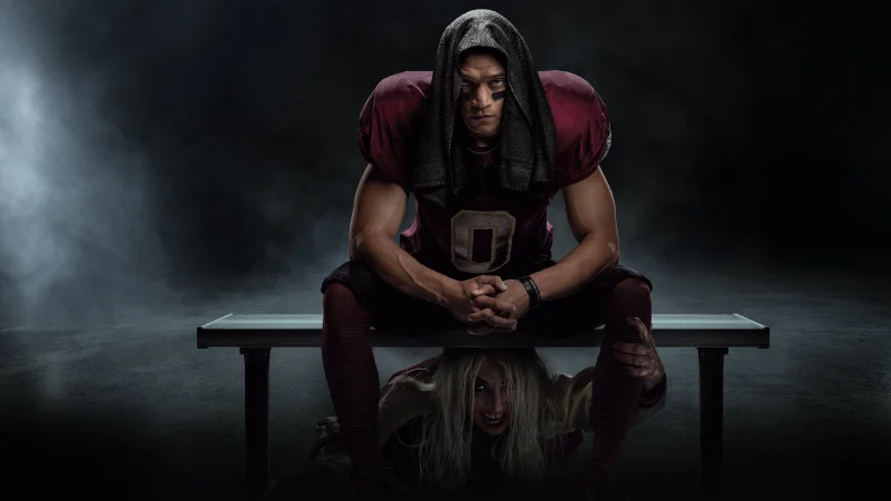 Huyền Thoại - HIM