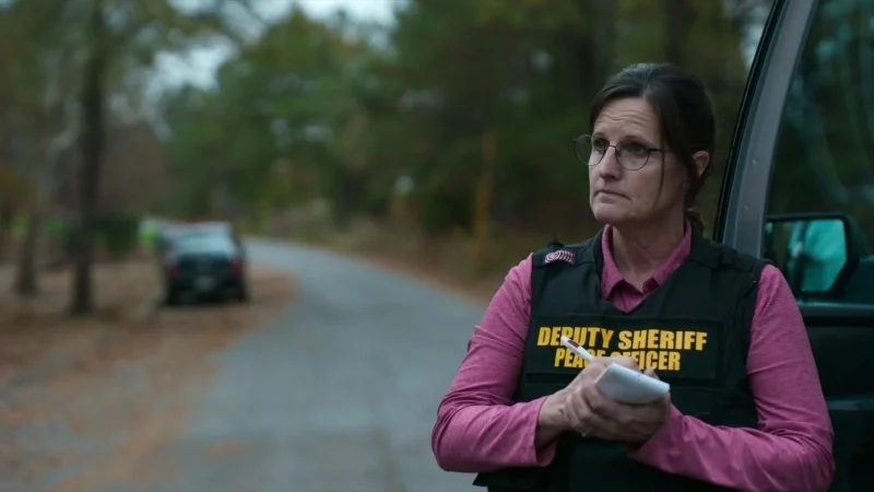 Mất Tích: Đã Chết Hay Còn Sống (Phần 1) - Missing: Dead Or Alive (Season 1)