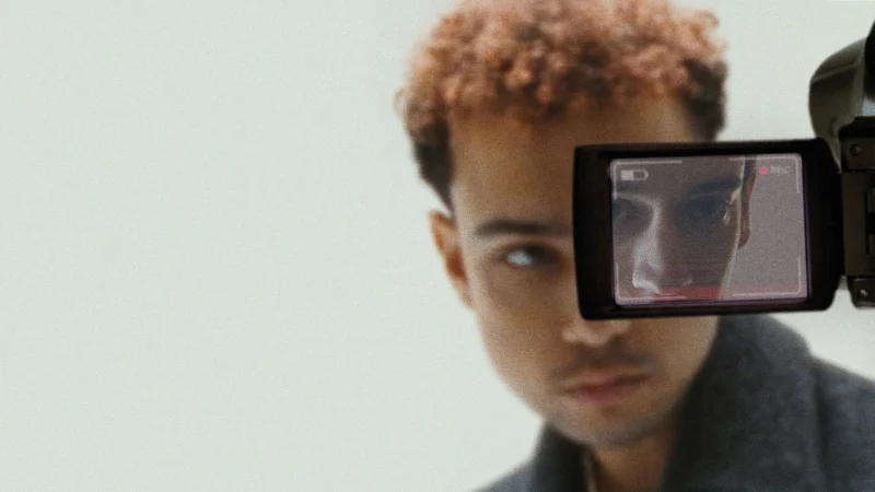 Mèo Vờn Chuột - Lurker