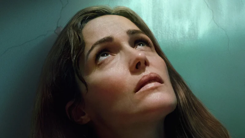 Nếu Tôi Có Chân, Tôi Sẽ Đá Cô (Đường Cùng Ngõ Cụt) - If I Had Legs I'd Kick You