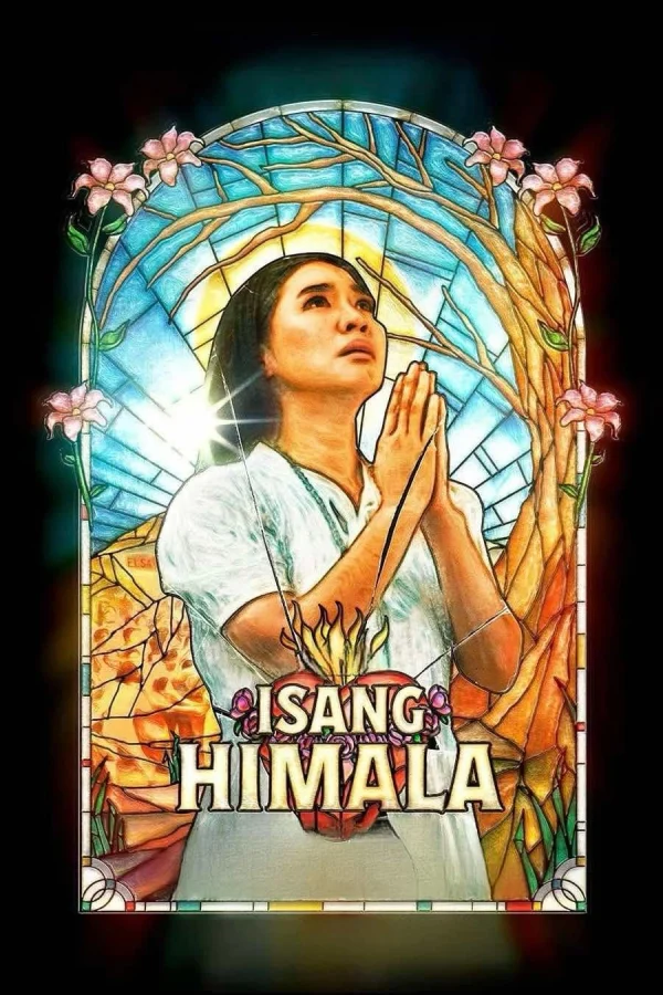 Phép Lạ (Isang Himala) - A Miracle (2024)
