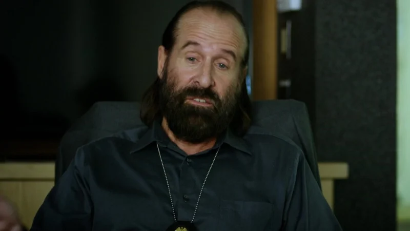 Tàn Sát - Kill 'em All