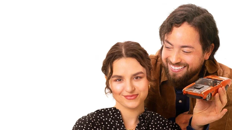 Việc Ai Nấy Lo - Minding Your Business