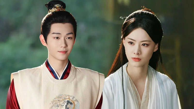 Ai Đã Giết Chim Hoạ Mi? - To Kill A Songbird