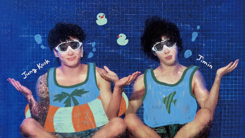 Are You Sure?! (Phần 1) - Are You Sure?! (Season 1)