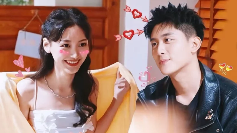 Bản Tình Ca Dành Cho Em (Phần 2) - Sing for You