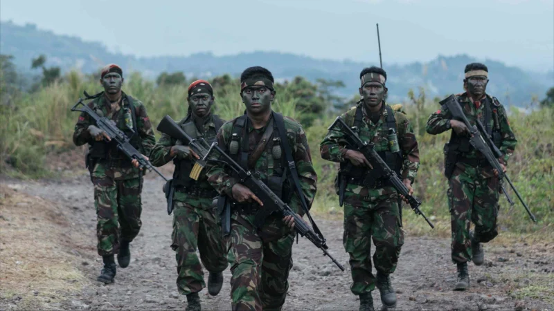 Believe: The Ultimate Battle - Believe: The Ultimate Battle