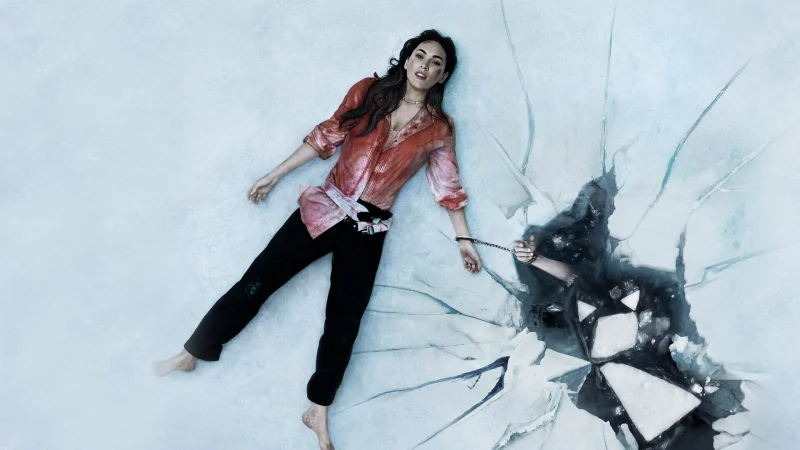 Cho Đến Khi Chết (Tới Chết) - Till Death