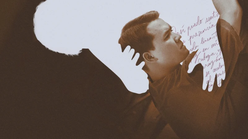 Giá Như Cha Cho Con Biết - I Wish You Had Told Me