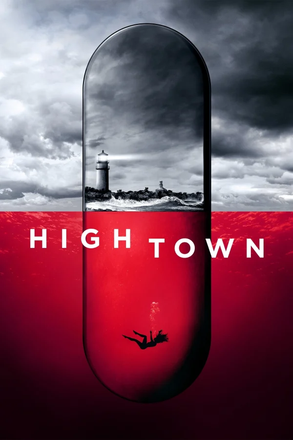 Hightown (Phần 1) - Hightown (Season 1) (2020)