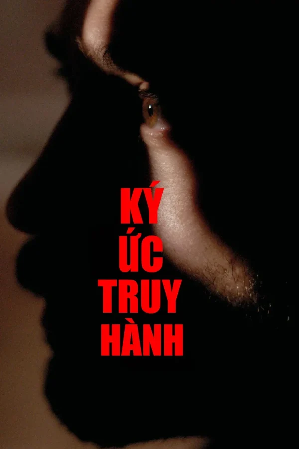 Ký Ức Truy Hành - The Things You Kill (2025)