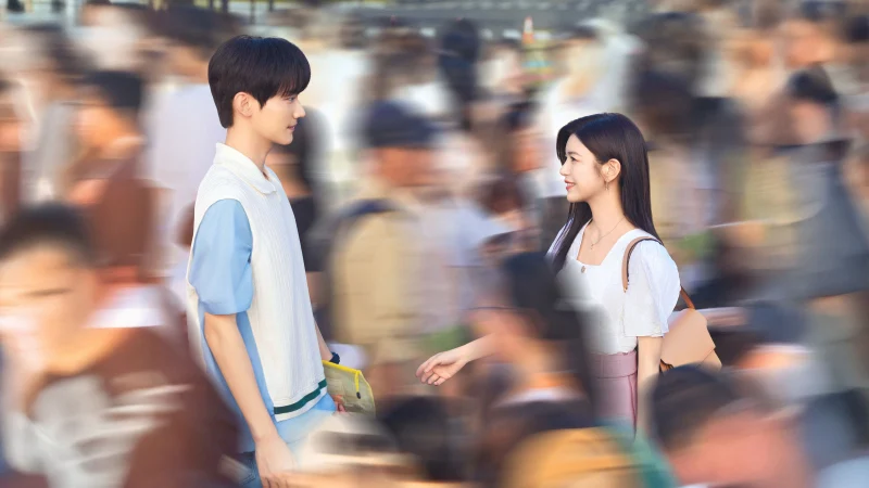 Ngắm Bắn Hồ Điệp - Sniper Butterfly