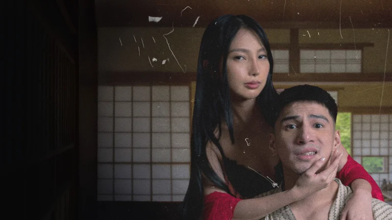 Ngôi Sao Người Lớn - Maria Azama: Da Best Porn Star