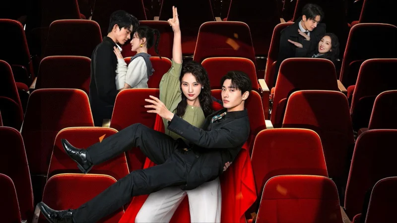 Nữ Hoàng Part-time Là Tôi - Money Honey Brainy