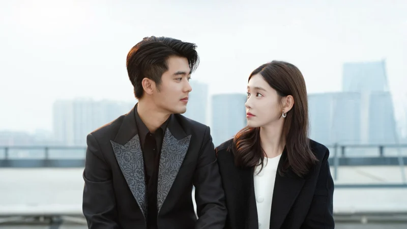 Ở Bên Em (Tinh Quang) - Be With You