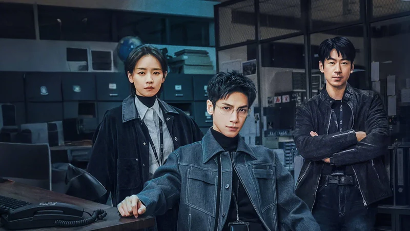 Phá Kén - The Truth Within