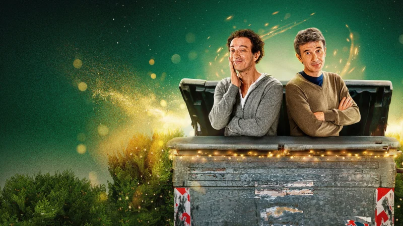 Sicily Express - Sicily Express