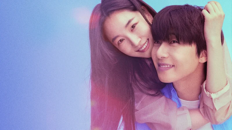 Surely Tomorrow - Surely Tomorrow