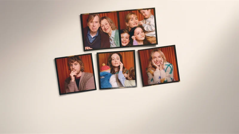 Tạm Biệt Tháng Sáu - Goodbye June