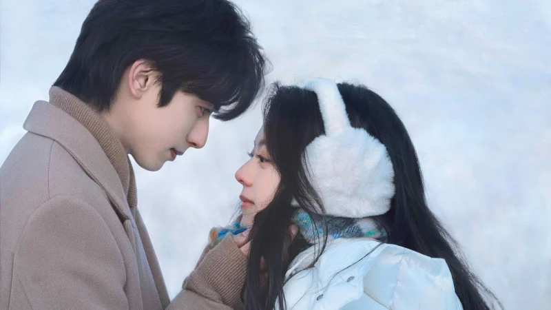 Tôi Như Ánh Dương Rực Rỡ - Shine On Me