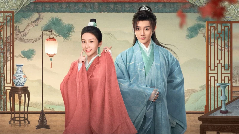 Trăng Ôm Cánh Nhạn Về Tây - The Cross-Dressed Union