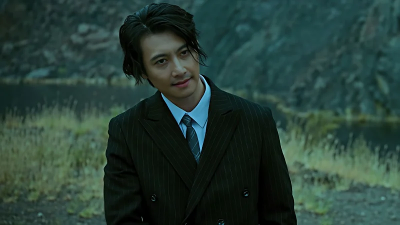 Xạ Thủ: Kích Chiến - Sniper Battle