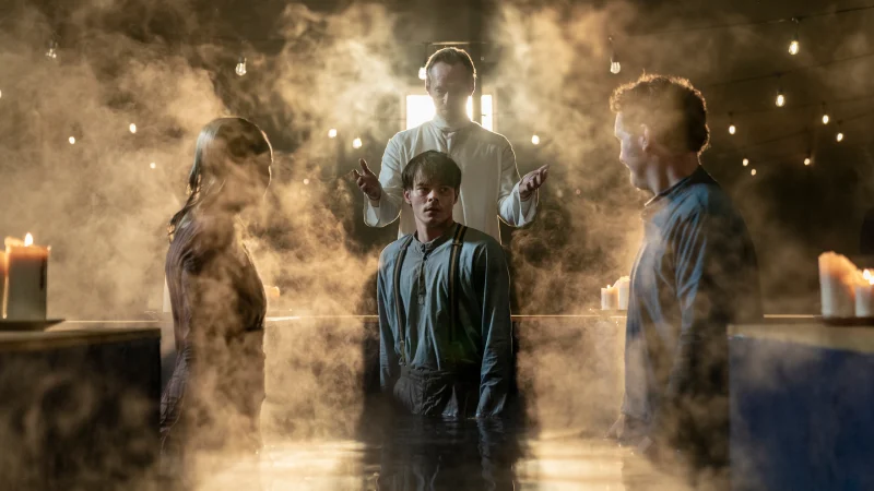 Bài Xét Nghiệm Tri Kỷ - Soulmates