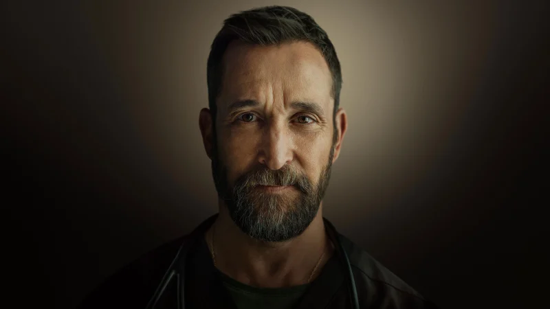 Bệnh Viện Pitt (Phần 2) - The Pitt (Season 2)