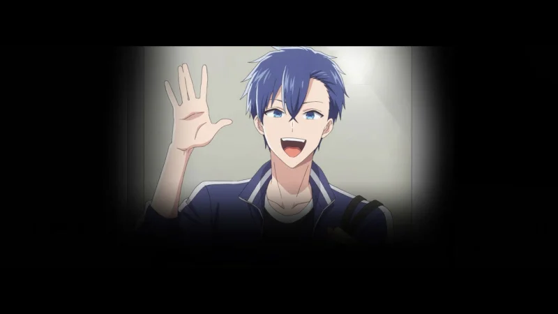 Đã Đến Lúc Tra Tấn Công Chúa - The Daily Life Of A Part-time Torturer