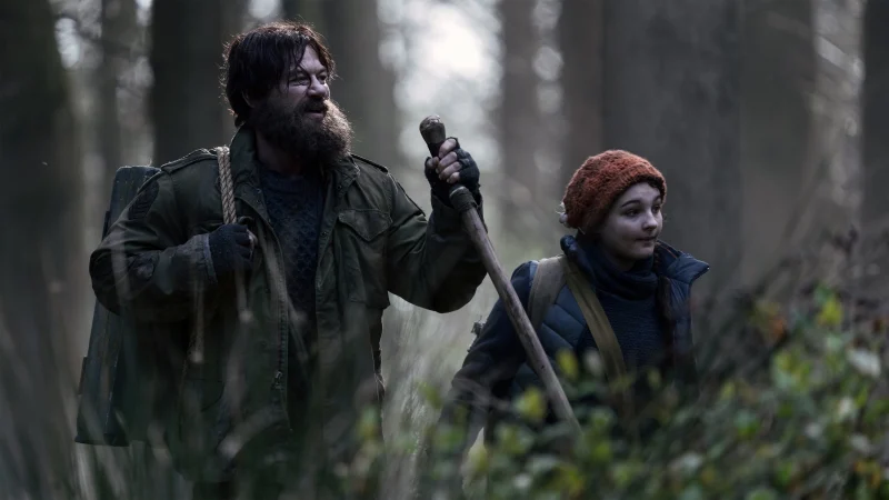 Kẻ phá thế giới - Worldbreaker