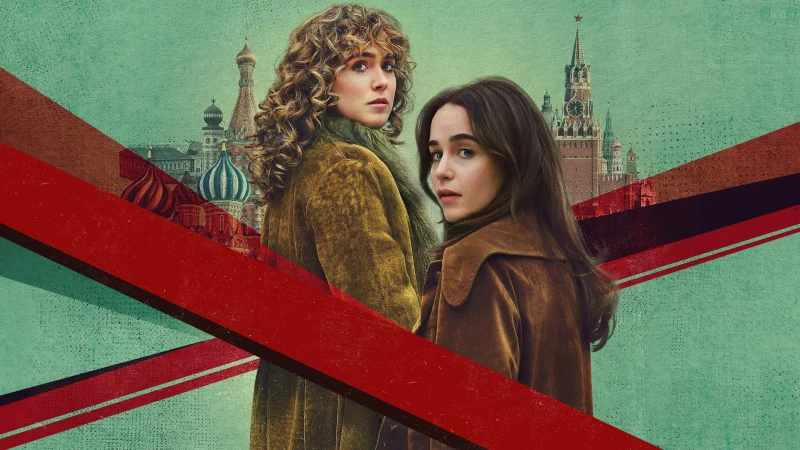 Những Kẻ Vô Hại - PONIES