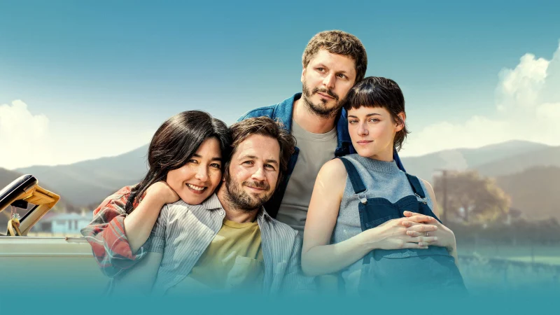 Sacramento - Sacramento