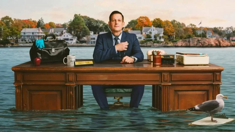 Thuốc Đắng Dã Tật - Best Medicine