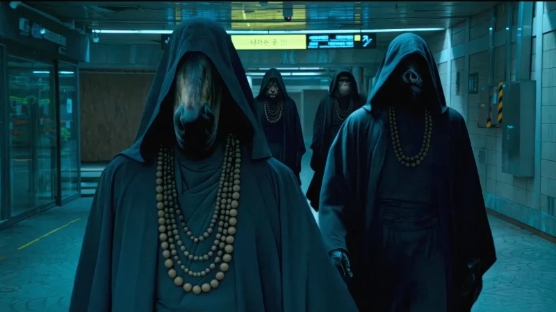 Trung Gian Giới - Run To The West