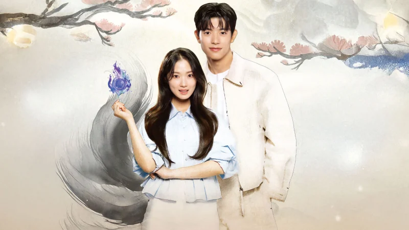 Từ Hôm Nay, Tôi Là Con Người - No Tail to Tell