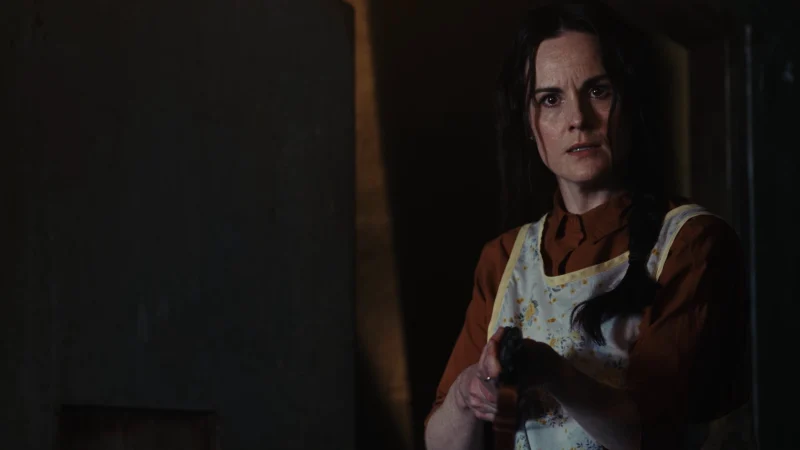 Xin đừng cho trẻ em ăn. - Please Don't Feed the Children